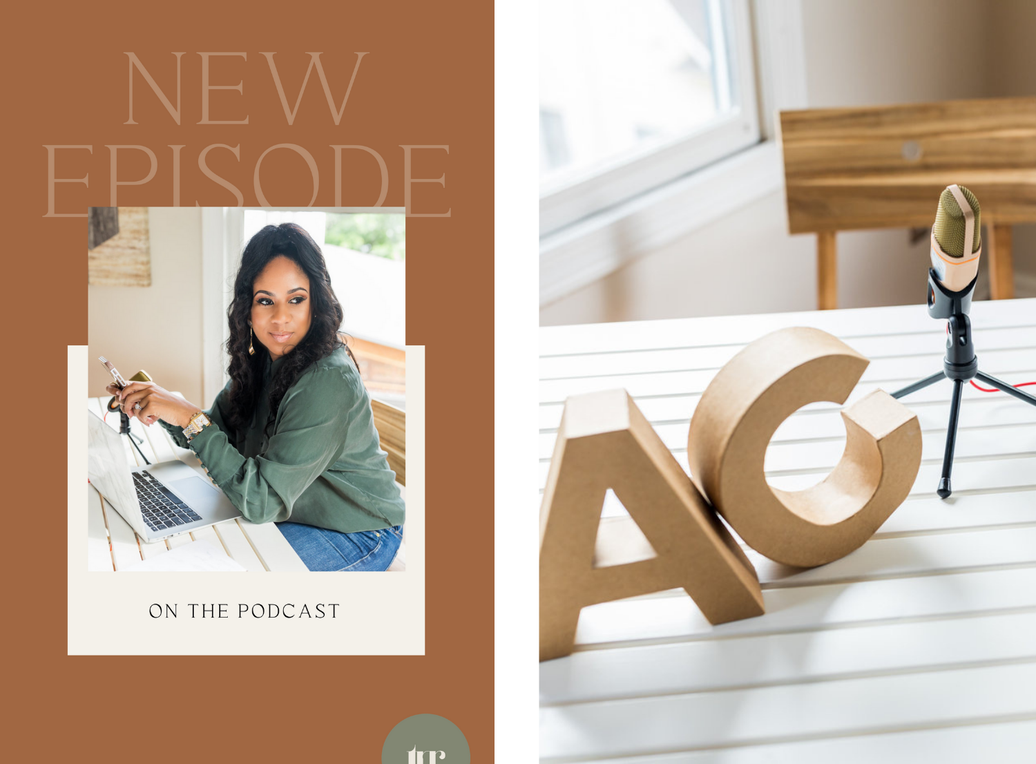 Copy of About3, Podcast2, WorkWithMe2Arrow (Nova).png
