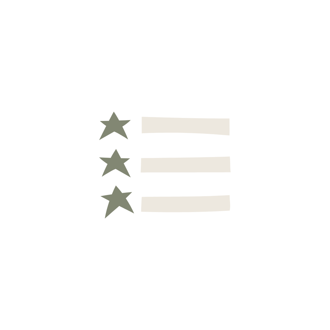 7.png