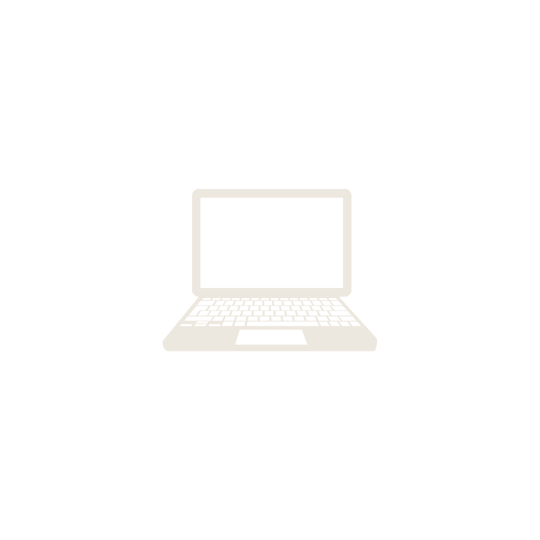 5.png