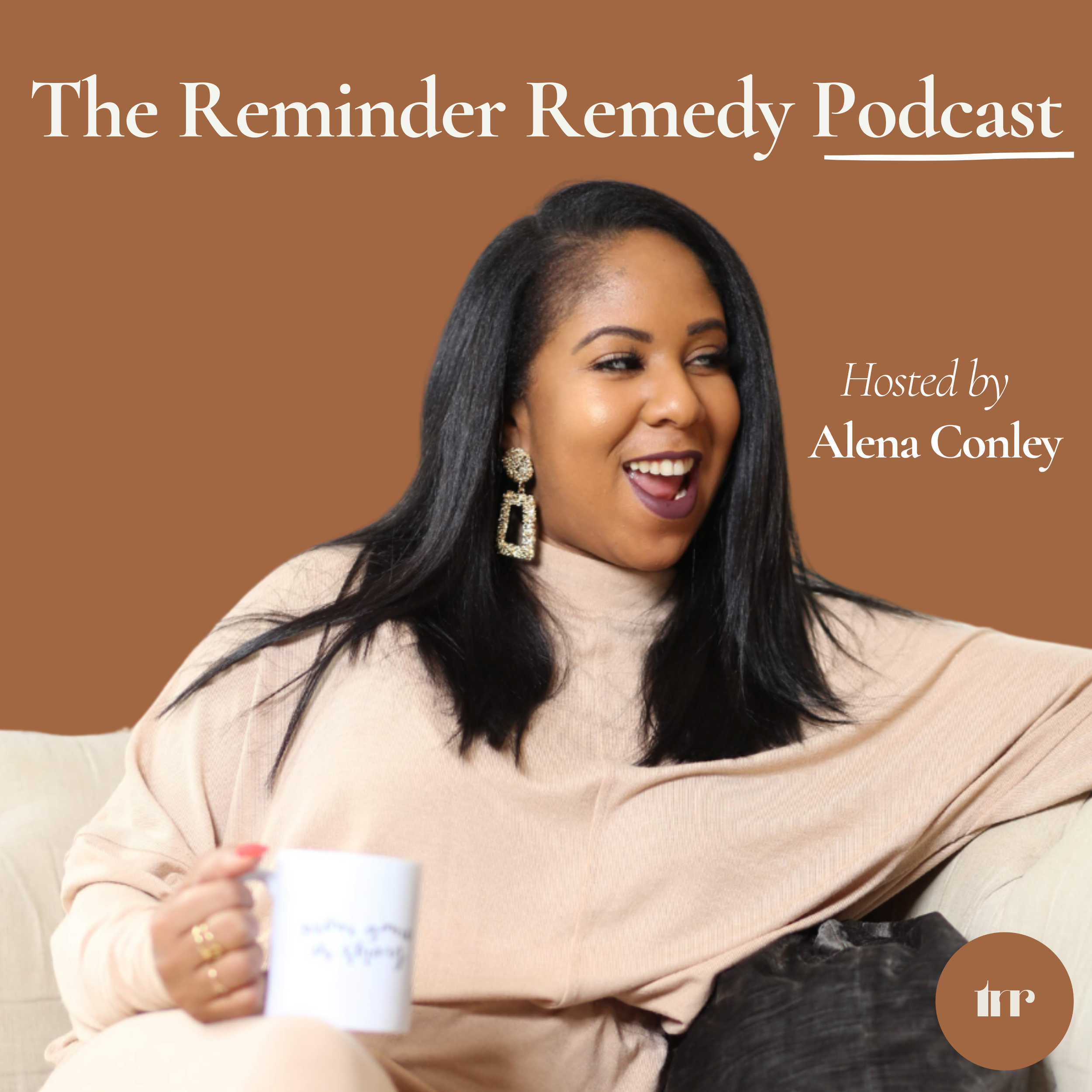 TRR Podcast: Season 6, Episode 67